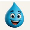 favicon favicon